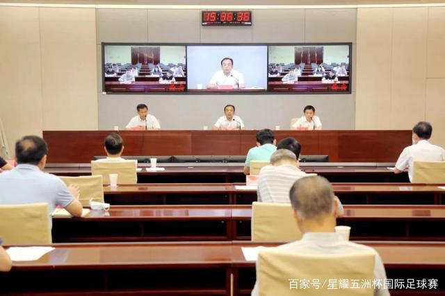 前国脚后卫杨泽翔合同将满，未来去向引关注