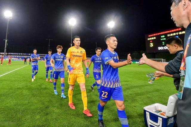 2026北京马拉松刷新纪录，赛事组织赢得选手赞誉